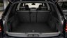 USED 2019 69 BMW X5 3.0 30d M Sport SUV 5dr Diesel Auto xDrive Euro 6 (s/s) (265 ps) 7SEAT+MEDIA+NAV+CAM+CARBON BLK