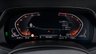 USED 2019 69 BMW X5 3.0 30d M Sport SUV 5dr Diesel Auto xDrive Euro 6 (s/s) (265 ps) 7SEAT+MEDIA+NAV+CAM+CARBON BLK