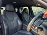 USED 2019 69 BMW X5 3.0 30d M Sport SUV 5dr Diesel Auto xDrive Euro 6 (s/s) (265 ps) 7SEAT+MEDIA+NAV+CAM+1PREV OWNR