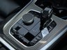 USED 2019 69 BMW X5 3.0 30d M Sport SUV 5dr Diesel Auto xDrive Euro 6 (s/s) (265 ps) 7SEAT+MEDIA+NAV+CAM+1PREV OWNR