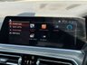 USED 2019 69 BMW X5 3.0 30d M Sport SUV 5dr Diesel Auto xDrive Euro 6 (s/s) (265 ps) 7SEAT+MEDIA+NAV+CAM+1PREV OWNR