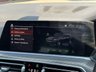 USED 2019 69 BMW X5 3.0 30d M Sport SUV 5dr Diesel Auto xDrive Euro 6 (s/s) (265 ps) 7SEAT+MEDIA+NAV+CAM+1PREV OWNR