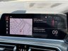 USED 2019 69 BMW X5 3.0 30d M Sport SUV 5dr Diesel Auto xDrive Euro 6 (s/s) (265 ps) 7SEAT+MEDIA+NAV+CAM+1PREV OWNR