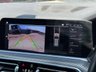 USED 2019 69 BMW X5 3.0 30d M Sport SUV 5dr Diesel Auto xDrive Euro 6 (s/s) (265 ps) 7SEAT+MEDIA+NAV+CAM+1PREV OWNR