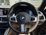 USED 2019 69 BMW X5 3.0 30d M Sport SUV 5dr Diesel Auto xDrive Euro 6 (s/s) (265 ps) 7SEAT+MEDIA+NAV+CAM+1PREV OWNR
