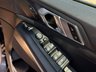 USED 2019 69 BMW X5 3.0 30d M Sport SUV 5dr Diesel Auto xDrive Euro 6 (s/s) (265 ps) 7SEAT+MEDIA+NAV+CAM+1PREV OWNR