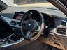USED 2019 69 BMW X5 3.0 30d M Sport SUV 5dr Diesel Auto xDrive Euro 6 (s/s) (265 ps) 7SEAT+MEDIA+NAV+CAM+1PREV OWNR