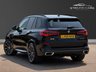 USED 2019 69 BMW X5 3.0 30d M Sport SUV 5dr Diesel Auto xDrive Euro 6 (s/s) (265 ps) 7SEAT+MEDIA+NAV+CAM+1PREV OWNR