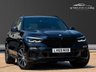 USED 2019 69 BMW X5 3.0 30d M Sport SUV 5dr Diesel Auto xDrive Euro 6 (s/s) (265 ps) 7SEAT+MEDIA+NAV+CAM+1PREV OWNR