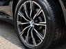 USED 2019 69 BMW X5 3.0 30d M Sport SUV 5dr Diesel Auto xDrive Euro 6 (s/s) (265 ps) 7SEAT+MEDIA+NAV+CAM+1PREV OWNR
