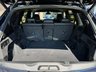 USED 2019 69 BMW X5 3.0 30d M Sport SUV 5dr Diesel Auto xDrive Euro 6 (s/s) (265 ps) 7SEAT+MEDIA+NAV+CAM+1PREV OWNR