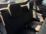USED 2019 69 BMW X5 3.0 30d M Sport SUV 5dr Diesel Auto xDrive Euro 6 (s/s) (265 ps) 7SEAT+MEDIA+NAV+CAM+1PREV OWNR