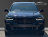 USED 2019 69 BMW X5 3.0 30d M Sport SUV 5dr Diesel Auto xDrive Euro 6 (s/s) (265 ps) 7SEAT+MEDIA+NAV+CAM+1PREV OWNR