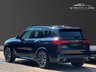 USED 2019 69 BMW X5 3.0 30d M Sport SUV 5dr Diesel Auto xDrive Euro 6 (s/s) (265 ps) 7SEAT+MEDIA+NAV+CAM+1PREV OWNR