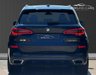 USED 2019 69 BMW X5 3.0 30d M Sport SUV 5dr Diesel Auto xDrive Euro 6 (s/s) (265 ps) 7SEAT+MEDIA+NAV+CAM+1PREV OWNR