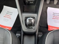 USED 2015 15 KIA VENGA 1.4 EcoDynamics 2 MPV 5dr Petrol Manual Euro 5 (s/s) (89 bhp) Buy with Complete Confidence from Sheriff Motors, All our vehicles are extensively road tested and thoroughly inspected prior to sale. Each vehicle comes with a new 1 year mot and we rectify all advisories and failures at no additional cost to our customers, plus a full oil and filter service. For added peace of mind, every car includes a 6 month complimentary RAC Warranty, 12 months Rac Breakdown Cover giving you complete confidence when you buy from Sheriff Motors.