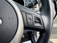 USED 2015 15 KIA VENGA 1.4 EcoDynamics 2 MPV 5dr Petrol Manual Euro 5 (s/s) (89 bhp) Buy with Complete Confidence from Sheriff Motors, All our vehicles are extensively road tested and thoroughly inspected prior to sale. Each vehicle comes with a new 1 year mot and we rectify all advisories and failures at no additional cost to our customers, plus a full oil and filter service. For added peace of mind, every car includes a 6 month complimentary RAC Warranty, 12 months Rac Breakdown Cover giving you complete confidence when you buy from Sheriff Motors.
