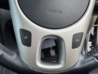 USED 2015 15 KIA VENGA 1.4 EcoDynamics 2 MPV 5dr Petrol Manual Euro 5 (s/s) (89 bhp) Buy with Complete Confidence from Sheriff Motors, All our vehicles are extensively road tested and thoroughly inspected prior to sale. Each vehicle comes with a new 1 year mot and we rectify all advisories and failures at no additional cost to our customers, plus a full oil and filter service. For added peace of mind, every car includes a 6 month complimentary RAC Warranty, 12 months Rac Breakdown Cover giving you complete confidence when you buy from Sheriff Motors.