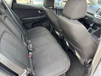 USED 2015 15 KIA VENGA 1.4 EcoDynamics 2 MPV 5dr Petrol Manual Euro 5 (s/s) (89 bhp) Buy with Complete Confidence from Sheriff Motors, All our vehicles are extensively road tested and thoroughly inspected prior to sale. Each vehicle comes with a new 1 year mot and we rectify all advisories and failures at no additional cost to our customers, plus a full oil and filter service. For added peace of mind, every car includes a 6 month complimentary RAC Warranty, 12 months Rac Breakdown Cover giving you complete confidence when you buy from Sheriff Motors.
