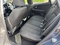 USED 2015 15 KIA VENGA 1.4 EcoDynamics 2 MPV 5dr Petrol Manual Euro 5 (s/s) (89 bhp) Buy with Complete Confidence from Sheriff Motors, All our vehicles are extensively road tested and thoroughly inspected prior to sale. Each vehicle comes with a new 1 year mot and we rectify all advisories and failures at no additional cost to our customers, plus a full oil and filter service. For added peace of mind, every car includes a 6 month complimentary RAC Warranty, 12 months Rac Breakdown Cover giving you complete confidence when you buy from Sheriff Motors.