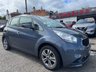USED 2015 15 KIA VENGA 1.4 EcoDynamics 2 MPV 5dr Petrol Manual Euro 5 (s/s) (89 bhp) Buy with Complete Confidence from Sheriff Motors, All our vehicles are extensively road tested and thoroughly inspected prior to sale. Each vehicle comes with a new 1 year mot and we rectify all advisories and failures at no additional cost to our customers, plus a full oil and filter service. For added peace of mind, every car includes a 6 month complimentary RAC Warranty, 12 months Rac Breakdown Cover giving you complete confidence when you buy from Sheriff Motors.