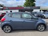 USED 2015 15 KIA VENGA 1.4 EcoDynamics 2 MPV 5dr Petrol Manual Euro 5 (s/s) (89 bhp) Buy with Complete Confidence from Sheriff Motors, All our vehicles are extensively road tested and thoroughly inspected prior to sale. Each vehicle comes with a new 1 year mot and we rectify all advisories and failures at no additional cost to our customers, plus a full oil and filter service. For added peace of mind, every car includes a 6 month complimentary RAC Warranty, 12 months Rac Breakdown Cover giving you complete confidence when you buy from Sheriff Motors.