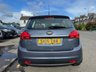 USED 2015 15 KIA VENGA 1.4 EcoDynamics 2 MPV 5dr Petrol Manual Euro 5 (s/s) (89 bhp) Buy with Complete Confidence from Sheriff Motors, All our vehicles are extensively road tested and thoroughly inspected prior to sale. Each vehicle comes with a new 1 year mot and we rectify all advisories and failures at no additional cost to our customers, plus a full oil and filter service. For added peace of mind, every car includes a 6 month complimentary RAC Warranty, 12 months Rac Breakdown Cover giving you complete confidence when you buy from Sheriff Motors.