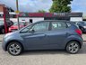 USED 2015 15 KIA VENGA 1.4 EcoDynamics 2 MPV 5dr Petrol Manual Euro 5 (s/s) (89 bhp) Buy with Complete Confidence from Sheriff Motors, All our vehicles are extensively road tested and thoroughly inspected prior to sale. Each vehicle comes with a new 1 year mot and we rectify all advisories and failures at no additional cost to our customers, plus a full oil and filter service. For added peace of mind, every car includes a 6 month complimentary RAC Warranty, 12 months Rac Breakdown Cover giving you complete confidence when you buy from Sheriff Motors.