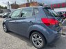 USED 2015 15 KIA VENGA 1.4 EcoDynamics 2 MPV 5dr Petrol Manual Euro 5 (s/s) (89 bhp) Buy with Complete Confidence from Sheriff Motors, All our vehicles are extensively road tested and thoroughly inspected prior to sale. Each vehicle comes with a new 1 year mot and we rectify all advisories and failures at no additional cost to our customers, plus a full oil and filter service. For added peace of mind, every car includes a 6 month complimentary RAC Warranty, 12 months Rac Breakdown Cover giving you complete confidence when you buy from Sheriff Motors.