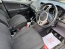 USED 2015 15 KIA VENGA 1.4 EcoDynamics 2 MPV 5dr Petrol Manual Euro 5 (s/s) (89 bhp) Buy with Complete Confidence from Sheriff Motors, All our vehicles are extensively road tested and thoroughly inspected prior to sale. Each vehicle comes with a new 1 year mot and we rectify all advisories and failures at no additional cost to our customers, plus a full oil and filter service. For added peace of mind, every car includes a 6 month complimentary RAC Warranty, 12 months Rac Breakdown Cover giving you complete confidence when you buy from Sheriff Motors.