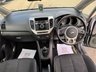 USED 2015 15 KIA VENGA 1.4 EcoDynamics 2 MPV 5dr Petrol Manual Euro 5 (s/s) (89 bhp) Buy with Complete Confidence from Sheriff Motors, All our vehicles are extensively road tested and thoroughly inspected prior to sale. Each vehicle comes with a new 1 year mot and we rectify all advisories and failures at no additional cost to our customers, plus a full oil and filter service. For added peace of mind, every car includes a 6 month complimentary RAC Warranty, 12 months Rac Breakdown Cover giving you complete confidence when you buy from Sheriff Motors.