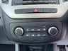 USED 2015 15 KIA VENGA 1.4 EcoDynamics 2 MPV 5dr Petrol Manual Euro 5 (s/s) (89 bhp) Buy with Complete Confidence from Sheriff Motors, All our vehicles are extensively road tested and thoroughly inspected prior to sale. Each vehicle comes with a new 1 year mot and we rectify all advisories and failures at no additional cost to our customers, plus a full oil and filter service. For added peace of mind, every car includes a 6 month complimentary RAC Warranty, 12 months Rac Breakdown Cover giving you complete confidence when you buy from Sheriff Motors.