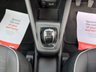 USED 2015 15 KIA VENGA 1.4 EcoDynamics 2 MPV 5dr Petrol Manual Euro 5 (s/s) (89 bhp) Buy with Complete Confidence from Sheriff Motors, All our vehicles are extensively road tested and thoroughly inspected prior to sale. Each vehicle comes with a new 1 year mot and we rectify all advisories and failures at no additional cost to our customers, plus a full oil and filter service. For added peace of mind, every car includes a 6 month complimentary RAC Warranty, 12 months Rac Breakdown Cover giving you complete confidence when you buy from Sheriff Motors.