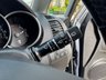 USED 2015 15 KIA VENGA 1.4 EcoDynamics 2 MPV 5dr Petrol Manual Euro 5 (s/s) (89 bhp) Buy with Complete Confidence from Sheriff Motors, All our vehicles are extensively road tested and thoroughly inspected prior to sale. Each vehicle comes with a new 1 year mot and we rectify all advisories and failures at no additional cost to our customers, plus a full oil and filter service. For added peace of mind, every car includes a 6 month complimentary RAC Warranty, 12 months Rac Breakdown Cover giving you complete confidence when you buy from Sheriff Motors.