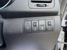 USED 2015 15 KIA VENGA 1.4 EcoDynamics 2 MPV 5dr Petrol Manual Euro 5 (s/s) (89 bhp) Buy with Complete Confidence from Sheriff Motors, All our vehicles are extensively road tested and thoroughly inspected prior to sale. Each vehicle comes with a new 1 year mot and we rectify all advisories and failures at no additional cost to our customers, plus a full oil and filter service. For added peace of mind, every car includes a 6 month complimentary RAC Warranty, 12 months Rac Breakdown Cover giving you complete confidence when you buy from Sheriff Motors.