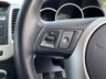 USED 2015 15 KIA VENGA 1.4 EcoDynamics 2 MPV 5dr Petrol Manual Euro 5 (s/s) (89 bhp) Buy with Complete Confidence from Sheriff Motors, All our vehicles are extensively road tested and thoroughly inspected prior to sale. Each vehicle comes with a new 1 year mot and we rectify all advisories and failures at no additional cost to our customers, plus a full oil and filter service. For added peace of mind, every car includes a 6 month complimentary RAC Warranty, 12 months Rac Breakdown Cover giving you complete confidence when you buy from Sheriff Motors.