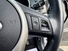 USED 2015 15 KIA VENGA 1.4 EcoDynamics 2 MPV 5dr Petrol Manual Euro 5 (s/s) (89 bhp) Buy with Complete Confidence from Sheriff Motors, All our vehicles are extensively road tested and thoroughly inspected prior to sale. Each vehicle comes with a new 1 year mot and we rectify all advisories and failures at no additional cost to our customers, plus a full oil and filter service. For added peace of mind, every car includes a 6 month complimentary RAC Warranty, 12 months Rac Breakdown Cover giving you complete confidence when you buy from Sheriff Motors.