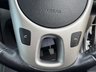 USED 2015 15 KIA VENGA 1.4 EcoDynamics 2 MPV 5dr Petrol Manual Euro 5 (s/s) (89 bhp) Buy with Complete Confidence from Sheriff Motors, All our vehicles are extensively road tested and thoroughly inspected prior to sale. Each vehicle comes with a new 1 year mot and we rectify all advisories and failures at no additional cost to our customers, plus a full oil and filter service. For added peace of mind, every car includes a 6 month complimentary RAC Warranty, 12 months Rac Breakdown Cover giving you complete confidence when you buy from Sheriff Motors.