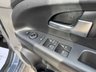 USED 2015 15 KIA VENGA 1.4 EcoDynamics 2 MPV 5dr Petrol Manual Euro 5 (s/s) (89 bhp) Buy with Complete Confidence from Sheriff Motors, All our vehicles are extensively road tested and thoroughly inspected prior to sale. Each vehicle comes with a new 1 year mot and we rectify all advisories and failures at no additional cost to our customers, plus a full oil and filter service. For added peace of mind, every car includes a 6 month complimentary RAC Warranty, 12 months Rac Breakdown Cover giving you complete confidence when you buy from Sheriff Motors.