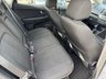 USED 2015 15 KIA VENGA 1.4 EcoDynamics 2 MPV 5dr Petrol Manual Euro 5 (s/s) (89 bhp) Buy with Complete Confidence from Sheriff Motors, All our vehicles are extensively road tested and thoroughly inspected prior to sale. Each vehicle comes with a new 1 year mot and we rectify all advisories and failures at no additional cost to our customers, plus a full oil and filter service. For added peace of mind, every car includes a 6 month complimentary RAC Warranty, 12 months Rac Breakdown Cover giving you complete confidence when you buy from Sheriff Motors.