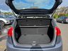 USED 2015 15 KIA VENGA 1.4 EcoDynamics 2 MPV 5dr Petrol Manual Euro 5 (s/s) (89 bhp) Buy with Complete Confidence from Sheriff Motors, All our vehicles are extensively road tested and thoroughly inspected prior to sale. Each vehicle comes with a new 1 year mot and we rectify all advisories and failures at no additional cost to our customers, plus a full oil and filter service. For added peace of mind, every car includes a 6 month complimentary RAC Warranty, 12 months Rac Breakdown Cover giving you complete confidence when you buy from Sheriff Motors.
