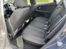 USED 2015 15 KIA VENGA 1.4 EcoDynamics 2 MPV 5dr Petrol Manual Euro 5 (s/s) (89 bhp) Buy with Complete Confidence from Sheriff Motors, All our vehicles are extensively road tested and thoroughly inspected prior to sale. Each vehicle comes with a new 1 year mot and we rectify all advisories and failures at no additional cost to our customers, plus a full oil and filter service. For added peace of mind, every car includes a 6 month complimentary RAC Warranty, 12 months Rac Breakdown Cover giving you complete confidence when you buy from Sheriff Motors.