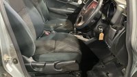 USED 2017 17 HONDA JAZZ 1.3 i-VTEC SE Navi Hatchback 5dr Petrol Manual Euro 6 (s/s) (102 ps) 