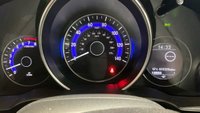 USED 2017 17 HONDA JAZZ 1.3 i-VTEC SE Navi Hatchback 5dr Petrol Manual Euro 6 (s/s) (102 ps) 