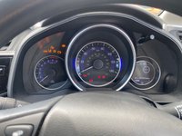 USED 2017 17 HONDA JAZZ 1.3 i-VTEC SE Navi Hatchback 5dr Petrol Manual Euro 6 (s/s) (102 ps) Buy with Complete Confidence from Sheriff Motors, All our vehicles are extensively road tested and thoroughly inspected prior to sale. Each vehicle comes with a new 1 year mot and we rectify all advisories and failures at no additional cost to our customers, plus a full oil and filter service. For added peace of mind, every car includes a 6 month complimentary RAC Warranty, 12 months Rac Breakdown Cover giving you complete confidence when you buy from Sheriff Motors.