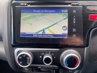 USED 2017 17 HONDA JAZZ 1.3 i-VTEC SE Navi Hatchback 5dr Petrol Manual Euro 6 (s/s) (102 ps) Buy with Complete Confidence from Sheriff Motors, All our vehicles are extensively road tested and thoroughly inspected prior to sale. Each vehicle comes with a new 1 year mot and we rectify all advisories and failures at no additional cost to our customers, plus a full oil and filter service. For added peace of mind, every car includes a 6 month complimentary RAC Warranty, 12 months Rac Breakdown Cover giving you complete confidence when you buy from Sheriff Motors.