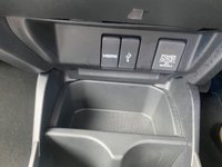 USED 2017 17 HONDA JAZZ 1.3 i-VTEC SE Navi Hatchback 5dr Petrol Manual Euro 6 (s/s) (102 ps) Buy with Complete Confidence from Sheriff Motors, All our vehicles are extensively road tested and thoroughly inspected prior to sale. Each vehicle comes with a new 1 year mot and we rectify all advisories and failures at no additional cost to our customers, plus a full oil and filter service. For added peace of mind, every car includes a 6 month complimentary RAC Warranty, 12 months Rac Breakdown Cover giving you complete confidence when you buy from Sheriff Motors.
