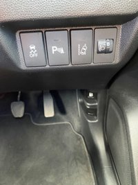 USED 2017 17 HONDA JAZZ 1.3 i-VTEC SE Navi Hatchback 5dr Petrol Manual Euro 6 (s/s) (102 ps) Buy with Complete Confidence from Sheriff Motors, All our vehicles are extensively road tested and thoroughly inspected prior to sale. Each vehicle comes with a new 1 year mot and we rectify all advisories and failures at no additional cost to our customers, plus a full oil and filter service. For added peace of mind, every car includes a 6 month complimentary RAC Warranty, 12 months Rac Breakdown Cover giving you complete confidence when you buy from Sheriff Motors.