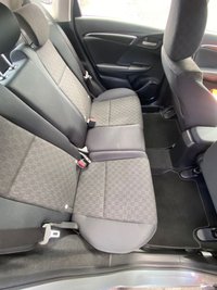 USED 2017 17 HONDA JAZZ 1.3 i-VTEC SE Navi Hatchback 5dr Petrol Manual Euro 6 (s/s) (102 ps) Buy with Complete Confidence from Sheriff Motors, All our vehicles are extensively road tested and thoroughly inspected prior to sale. Each vehicle comes with a new 1 year mot and we rectify all advisories and failures at no additional cost to our customers, plus a full oil and filter service. For added peace of mind, every car includes a 6 month complimentary RAC Warranty, 12 months Rac Breakdown Cover giving you complete confidence when you buy from Sheriff Motors.