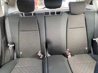 USED 2017 17 HONDA JAZZ 1.3 i-VTEC SE Navi Hatchback 5dr Petrol Manual Euro 6 (s/s) (102 ps) Buy with Complete Confidence from Sheriff Motors, All our vehicles are extensively road tested and thoroughly inspected prior to sale. Each vehicle comes with a new 1 year mot and we rectify all advisories and failures at no additional cost to our customers, plus a full oil and filter service. For added peace of mind, every car includes a 6 month complimentary RAC Warranty, 12 months Rac Breakdown Cover giving you complete confidence when you buy from Sheriff Motors.